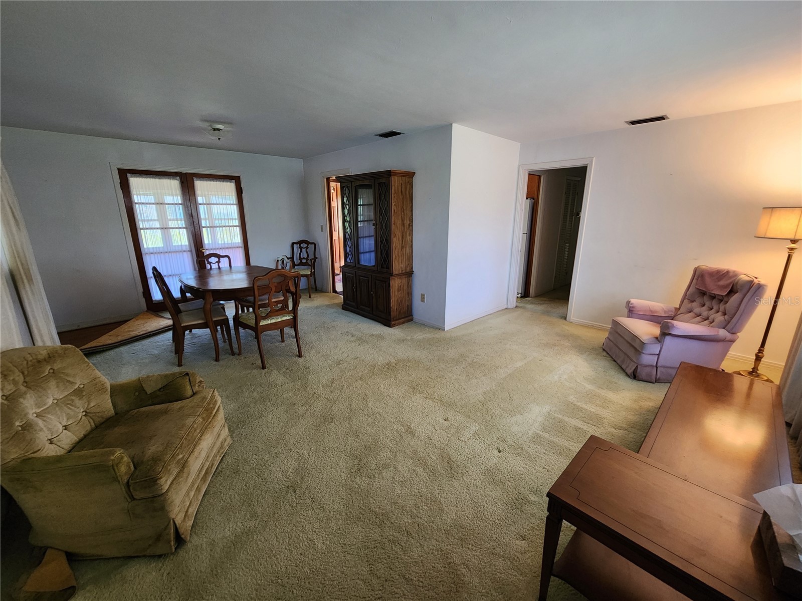 725 Louise Drive Lakeland FL 33803 L4963200 image4