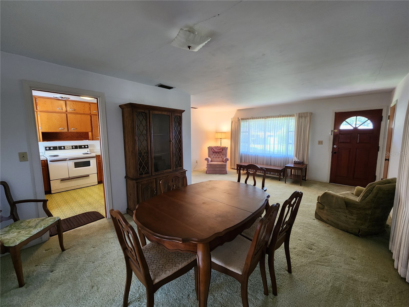 725 Louise Drive Lakeland FL 33803 L4963200 image6