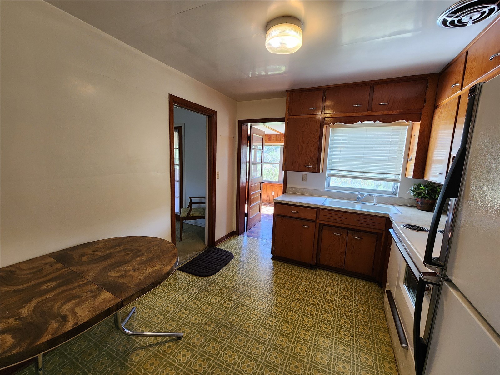 725 Louise Drive Lakeland FL 33803 L4963200 image7