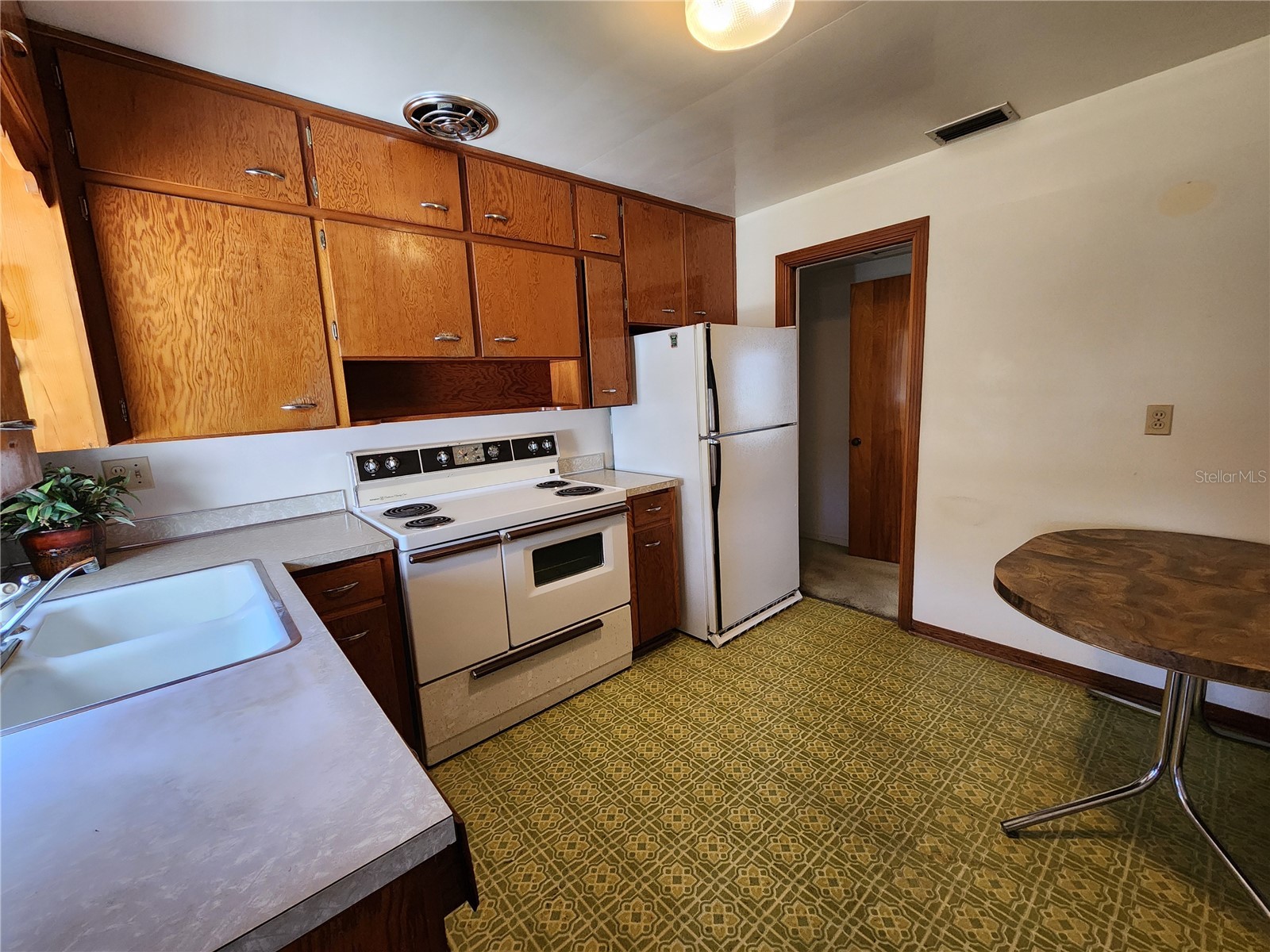 725 Louise Drive Lakeland FL 33803 L4963200 image8