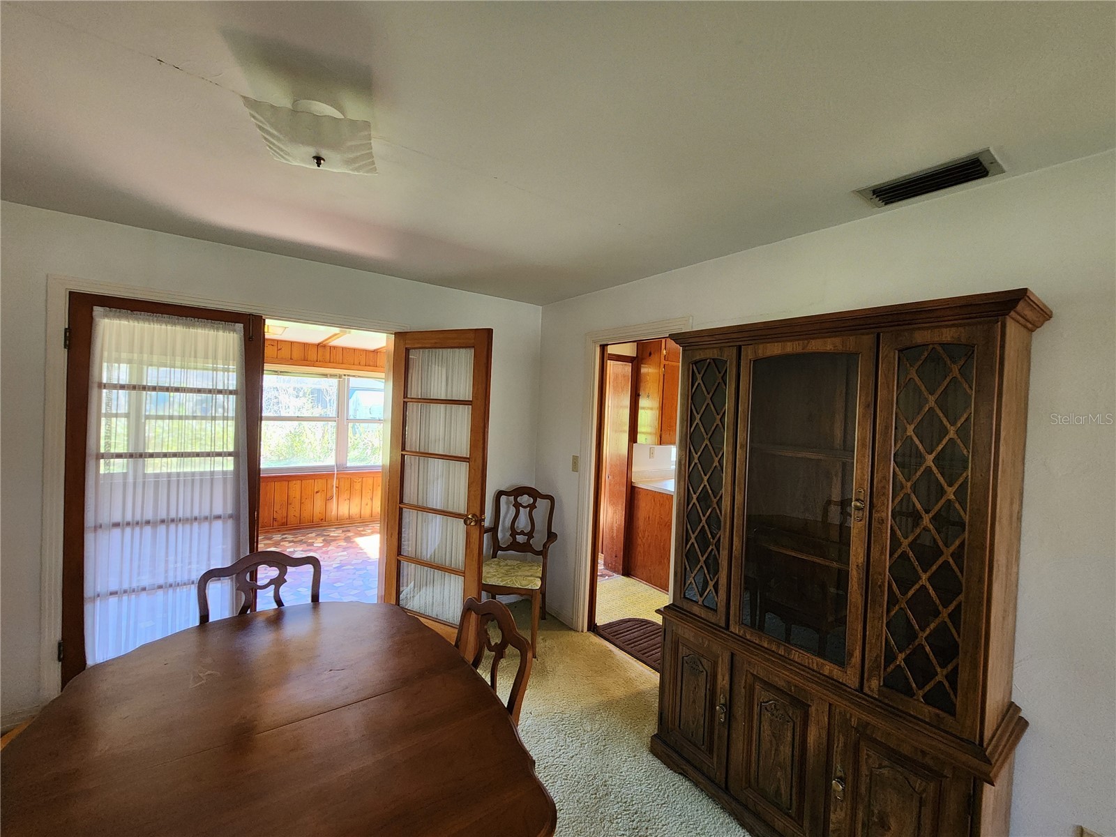 725 Louise Drive Lakeland FL 33803 L4963200 image9
