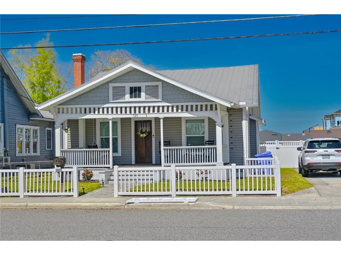 725 Mabbette Street Kissimmee FL 34741 S5107830 image1