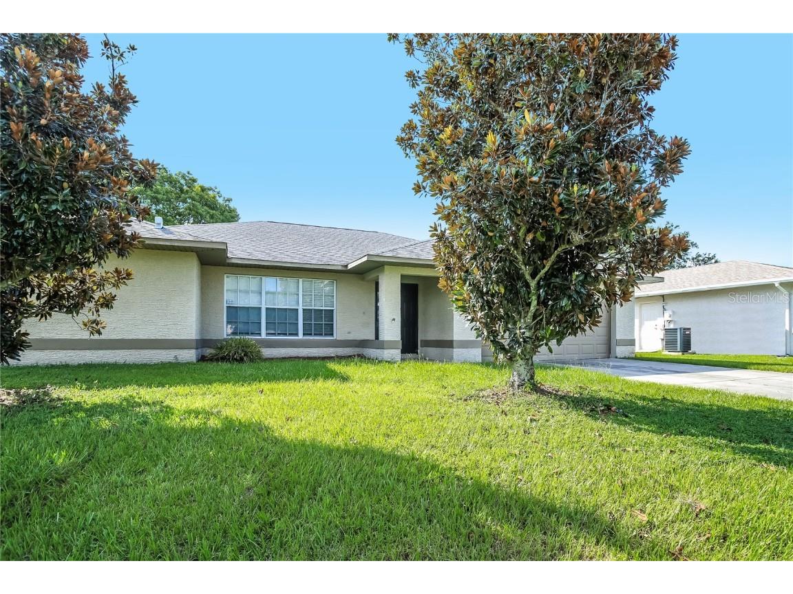 725 Maderia Court Kissimmee FL 34758 O6354545 image1