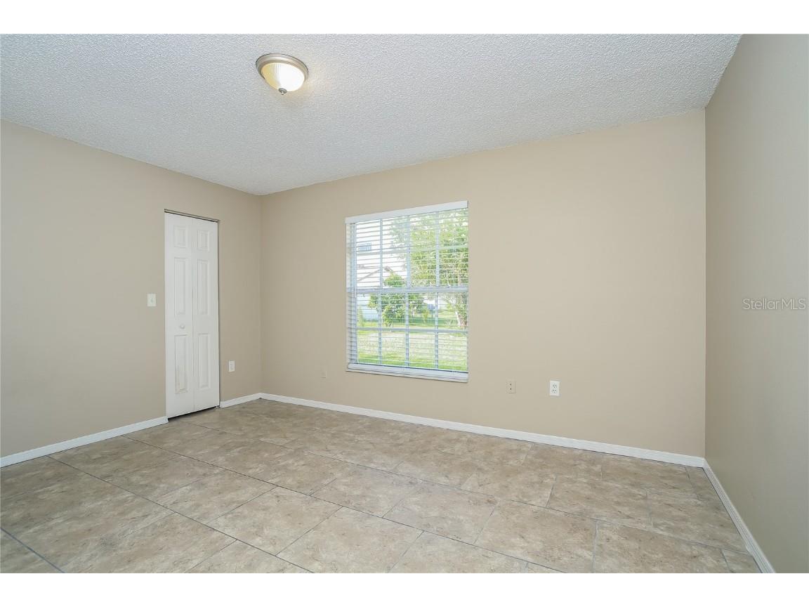 725 Maderia Court Kissimmee FL 34758 O6354545 image10