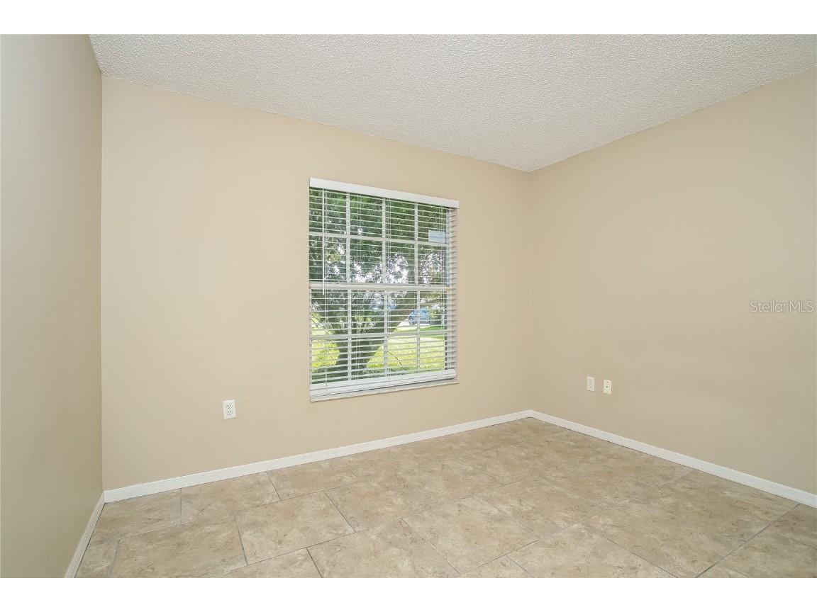 725 Maderia Court Kissimmee FL 34758 O6354545 image11