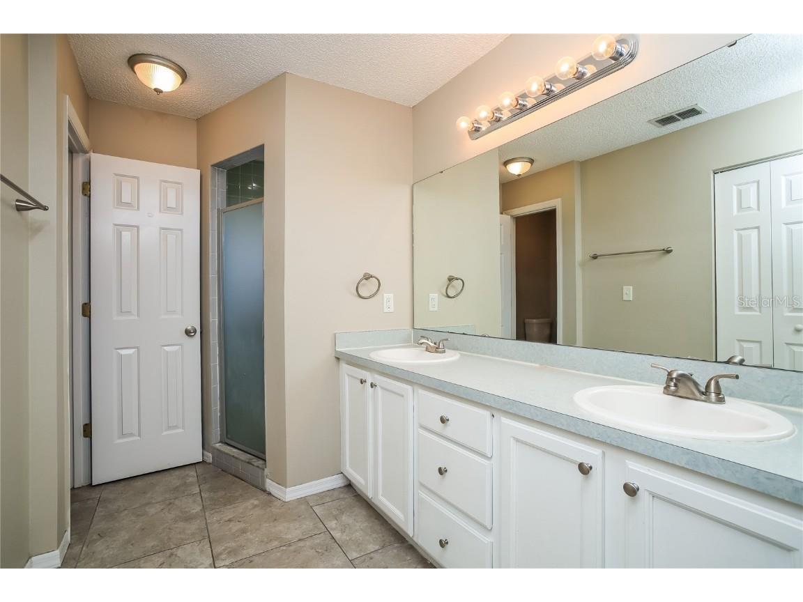 725 Maderia Court Kissimmee FL 34758 O6354545 image12