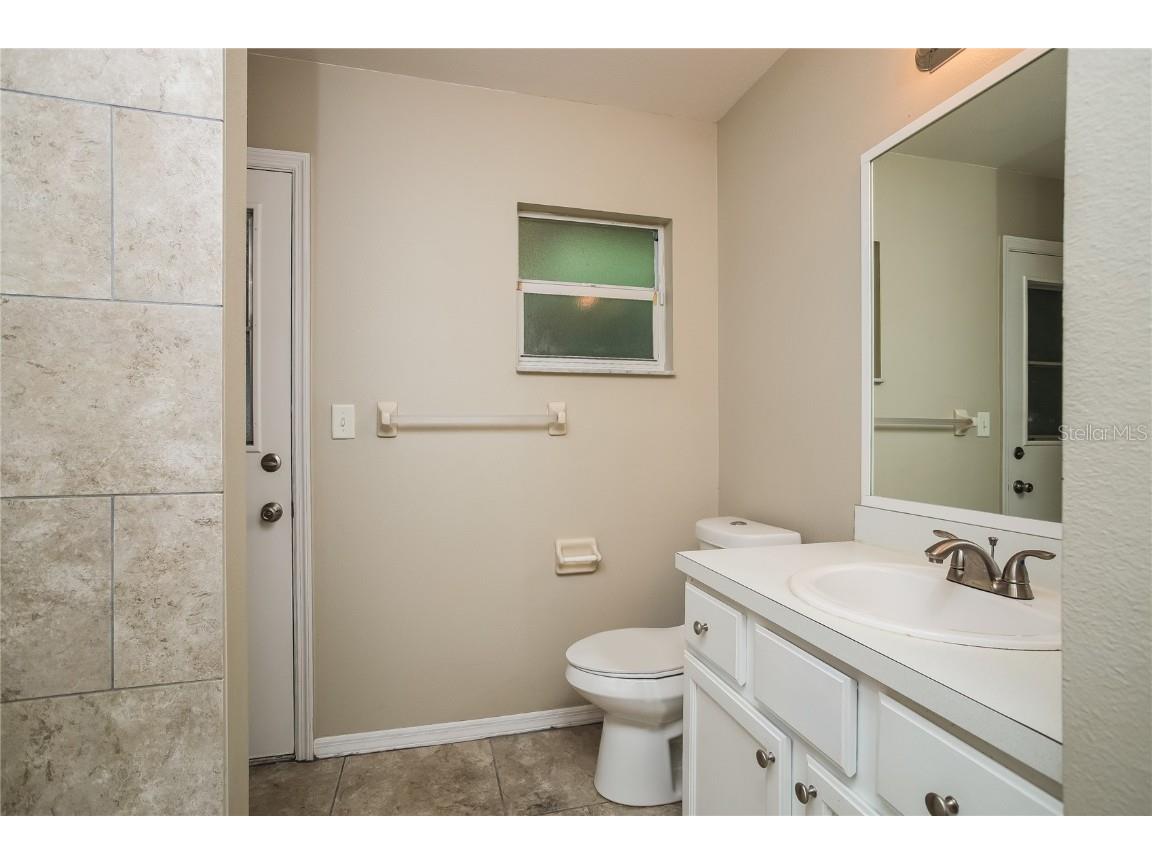 725 Maderia Court Kissimmee FL 34758 O6354545 image13