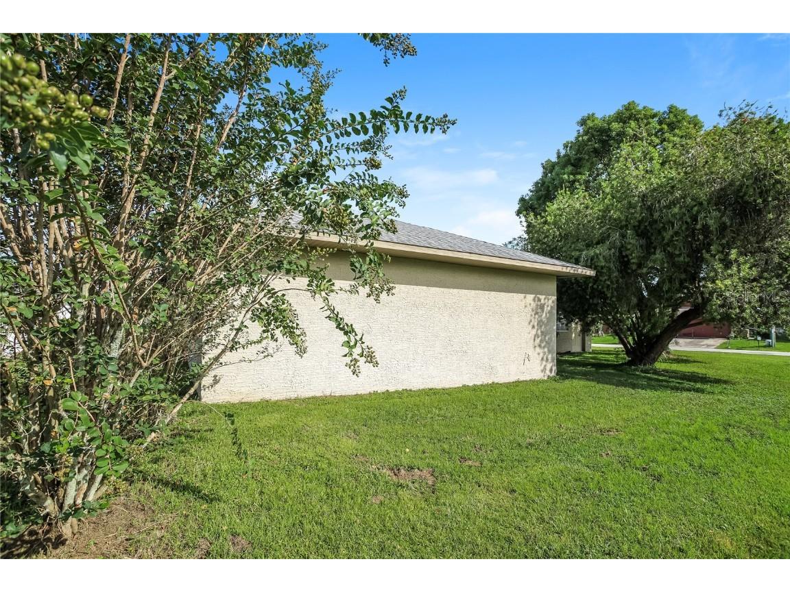 725 Maderia Court Kissimmee FL 34758 O6354545 image14