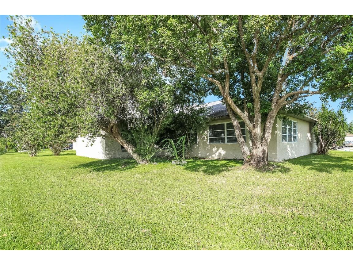 725 Maderia Court Kissimmee FL 34758 O6354545 image15