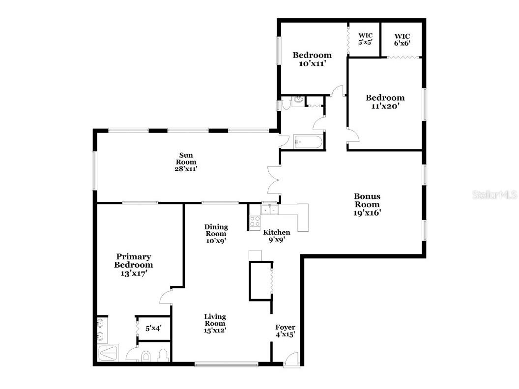 725 Maderia Court Kissimmee FL 34758 O6354545 image16