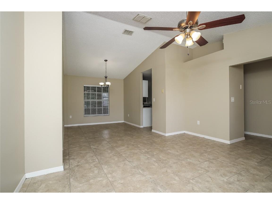 725 Maderia Court Kissimmee FL 34758 O6354545 image3