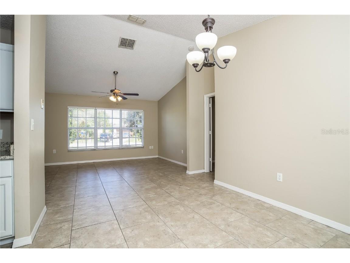 725 Maderia Court Kissimmee FL 34758 O6354545 image4