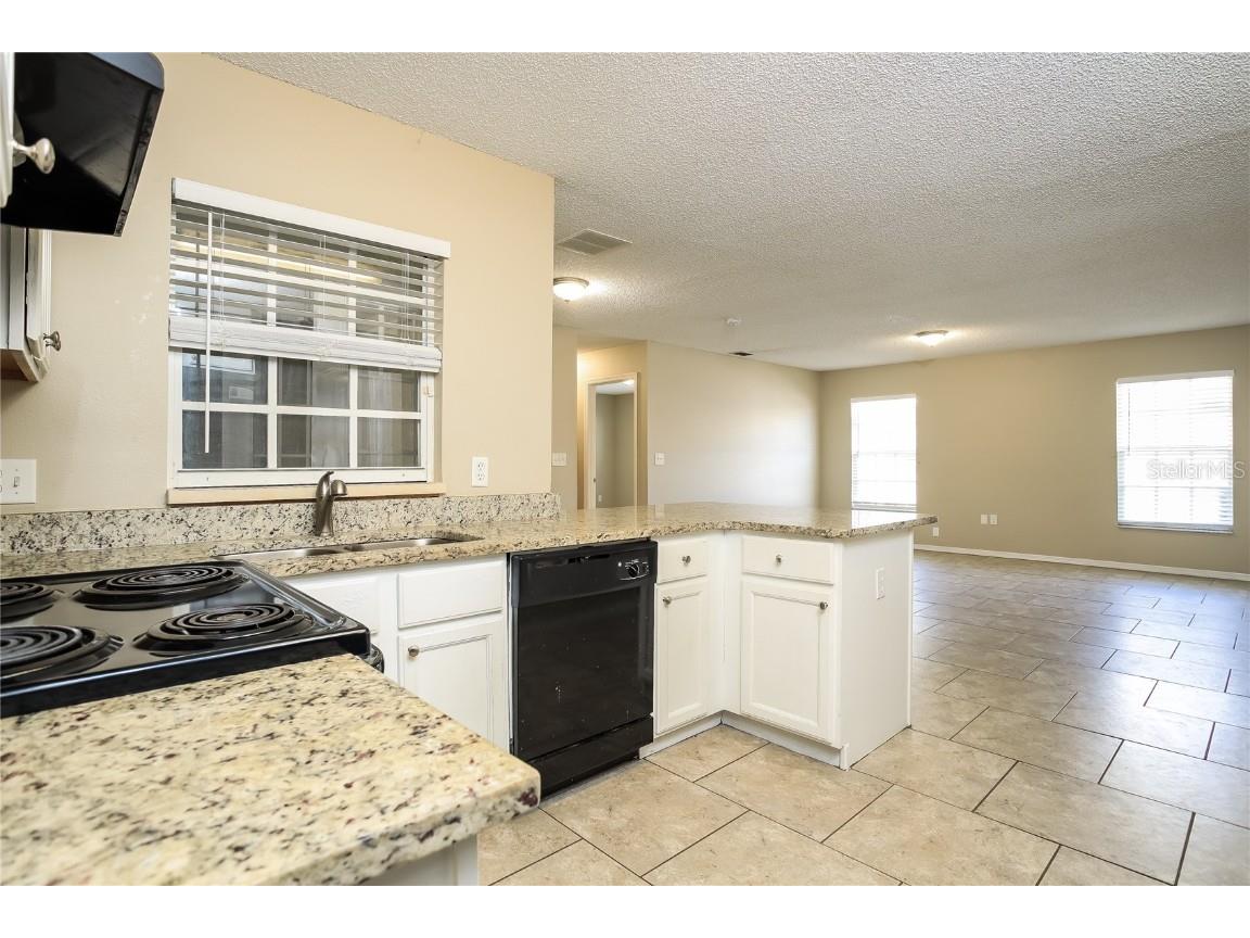 725 Maderia Court Kissimmee FL 34758 O6354545 image5