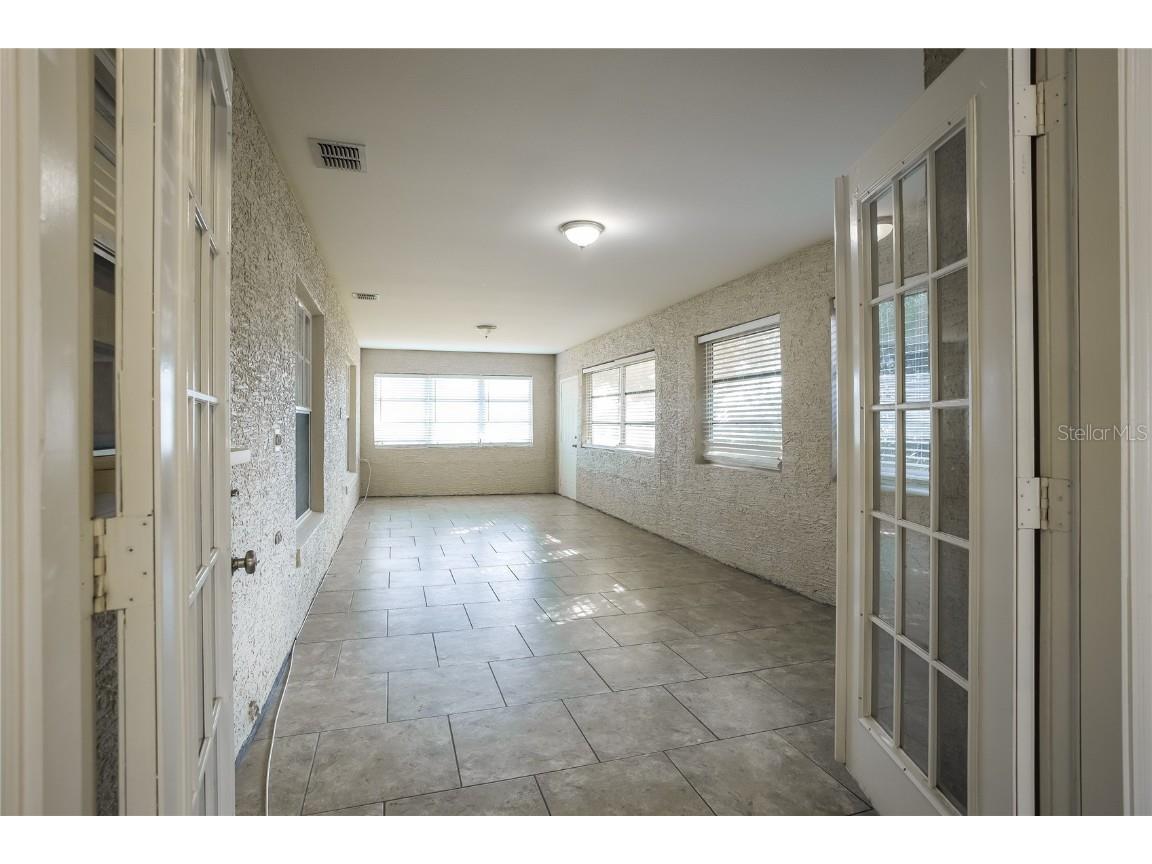 725 Maderia Court Kissimmee FL 34758 O6354545 image6