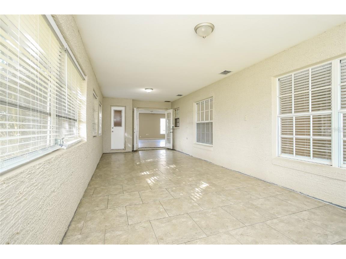 725 Maderia Court Kissimmee FL 34758 O6354545 image7