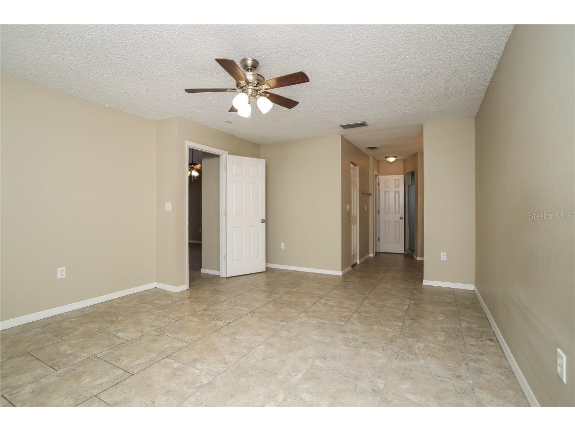 725 Maderia Court Kissimmee FL 34758 O6354545 image8