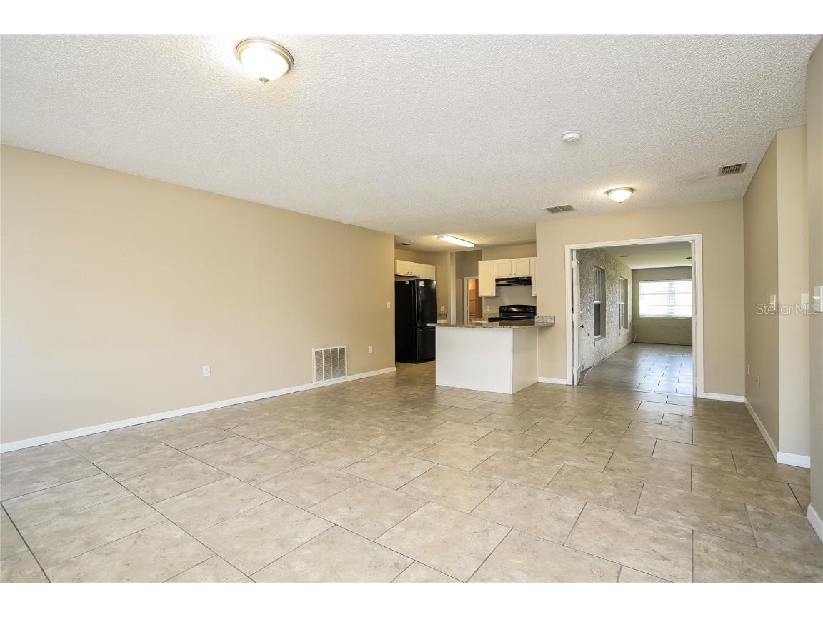 725 Maderia Court Kissimmee FL 34758 O6354545 image9