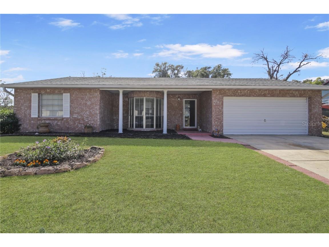 725 Mahogany Lane Altamonte Springs FL 32714 O6246396 image1