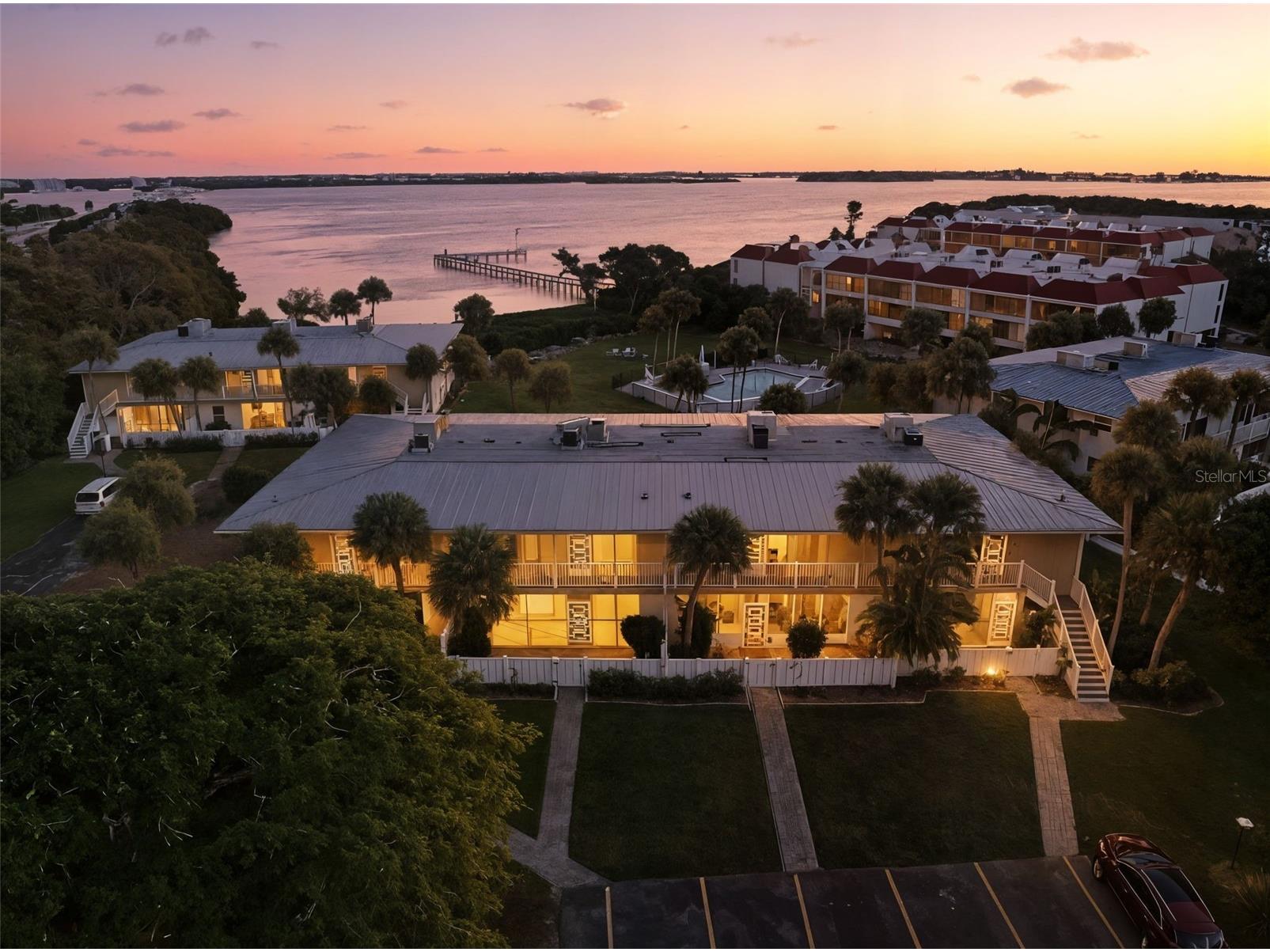 725 Manatee Avenue #725 Holmes Beach FL 34217 A4665799 image1