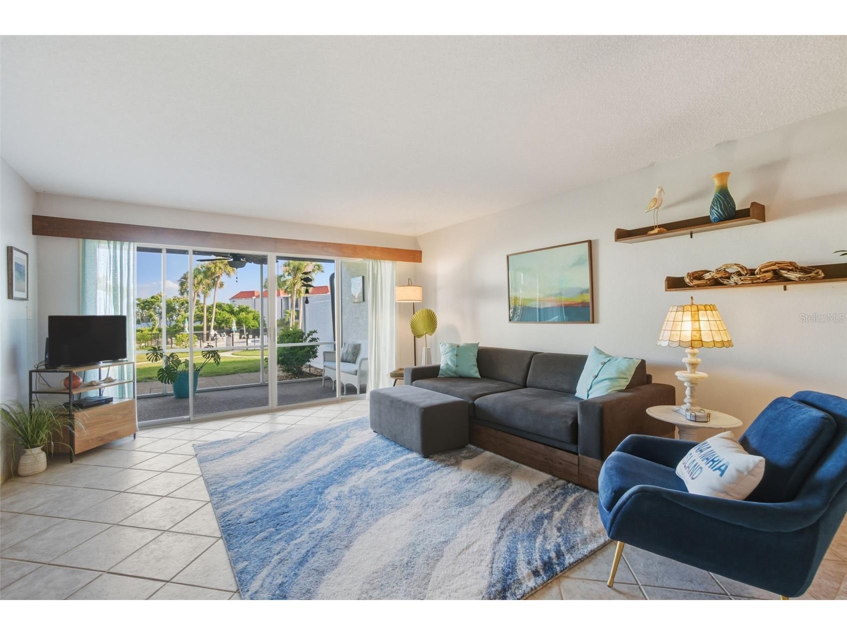 725 Manatee Avenue #725 Holmes Beach FL 34217 A4665799 image11