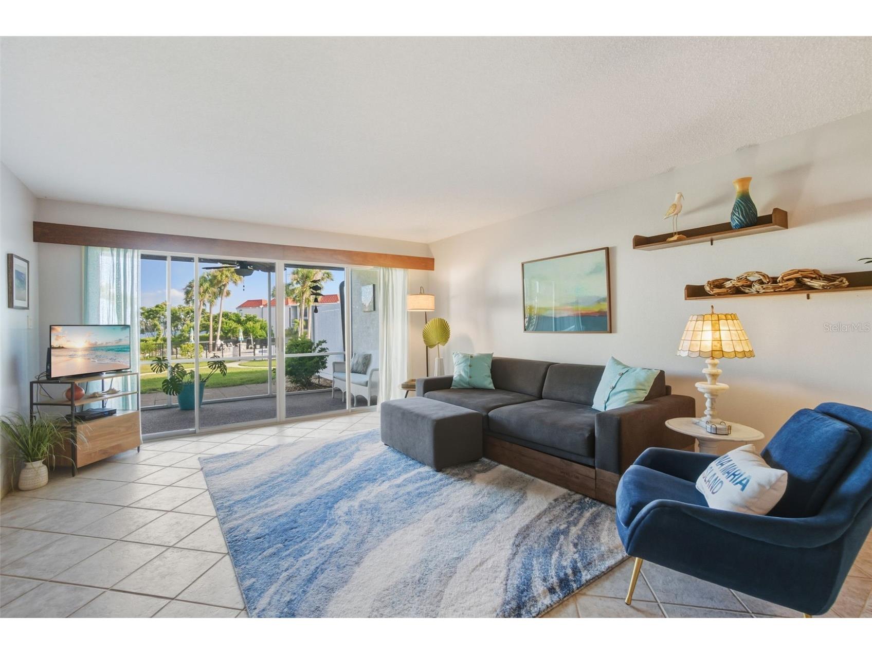 725 Manatee Avenue #725 Holmes Beach FL 34217 A4665799 image12