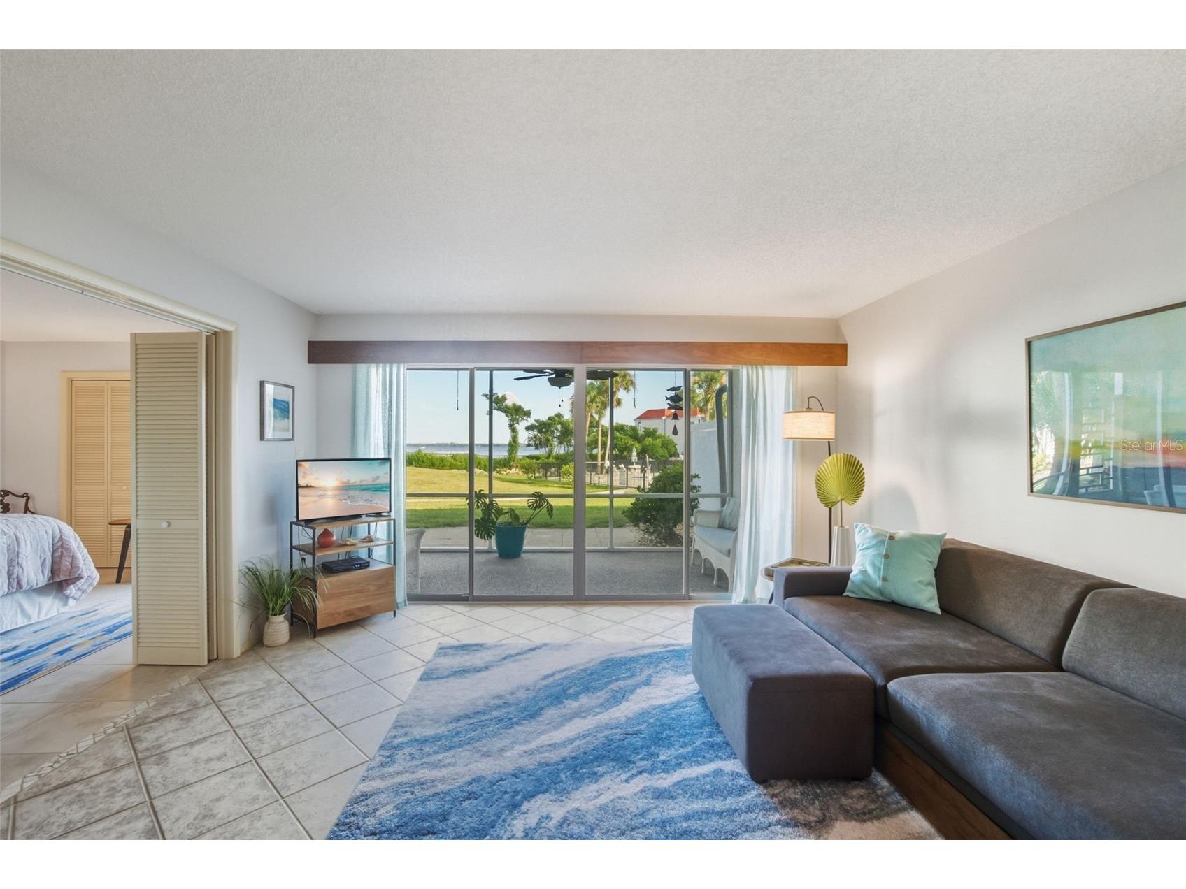 725 Manatee Avenue #725 Holmes Beach FL 34217 A4665799 image13