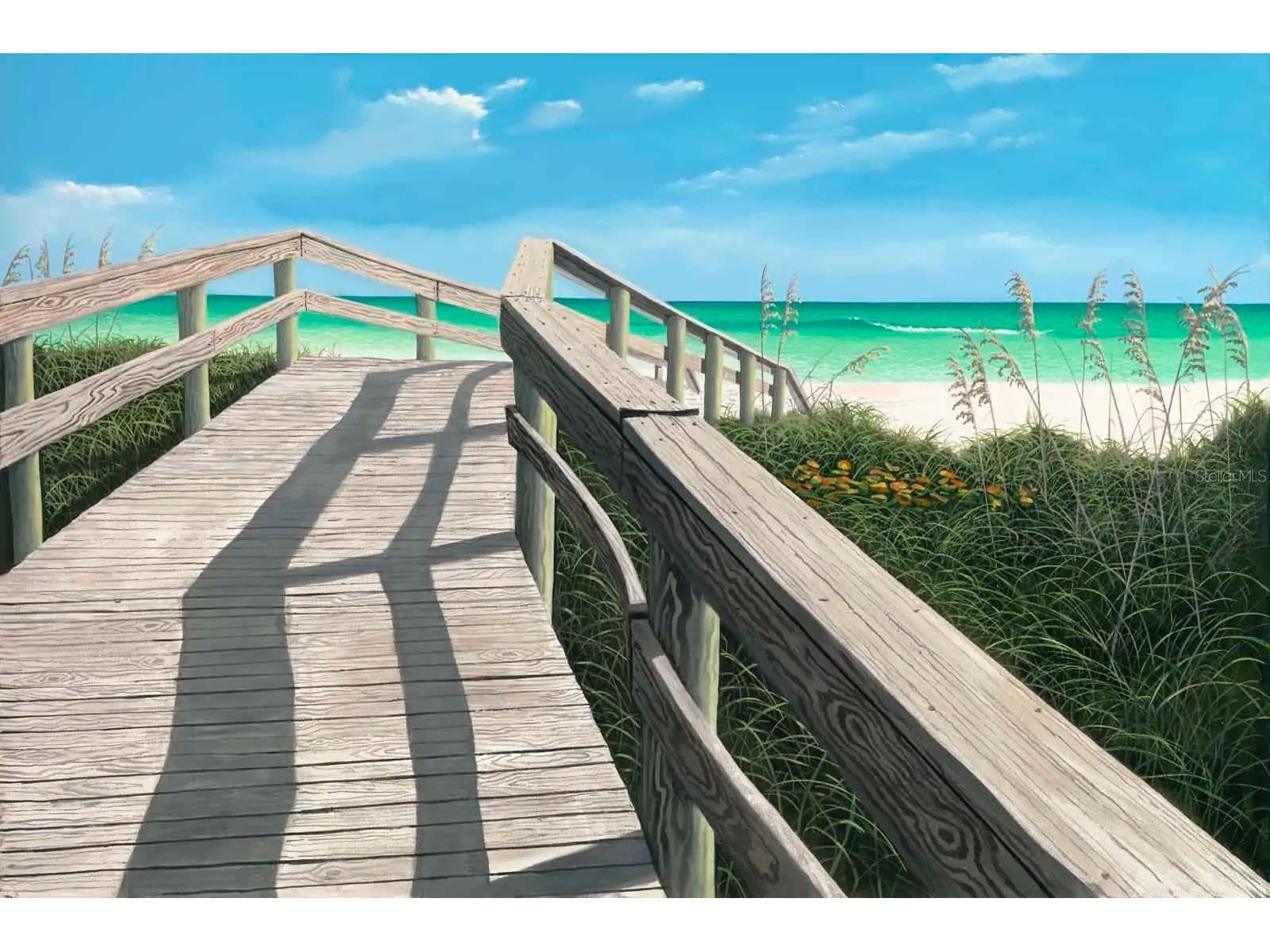 725 Manatee Avenue #725 Holmes Beach FL 34217 A4665799 image14