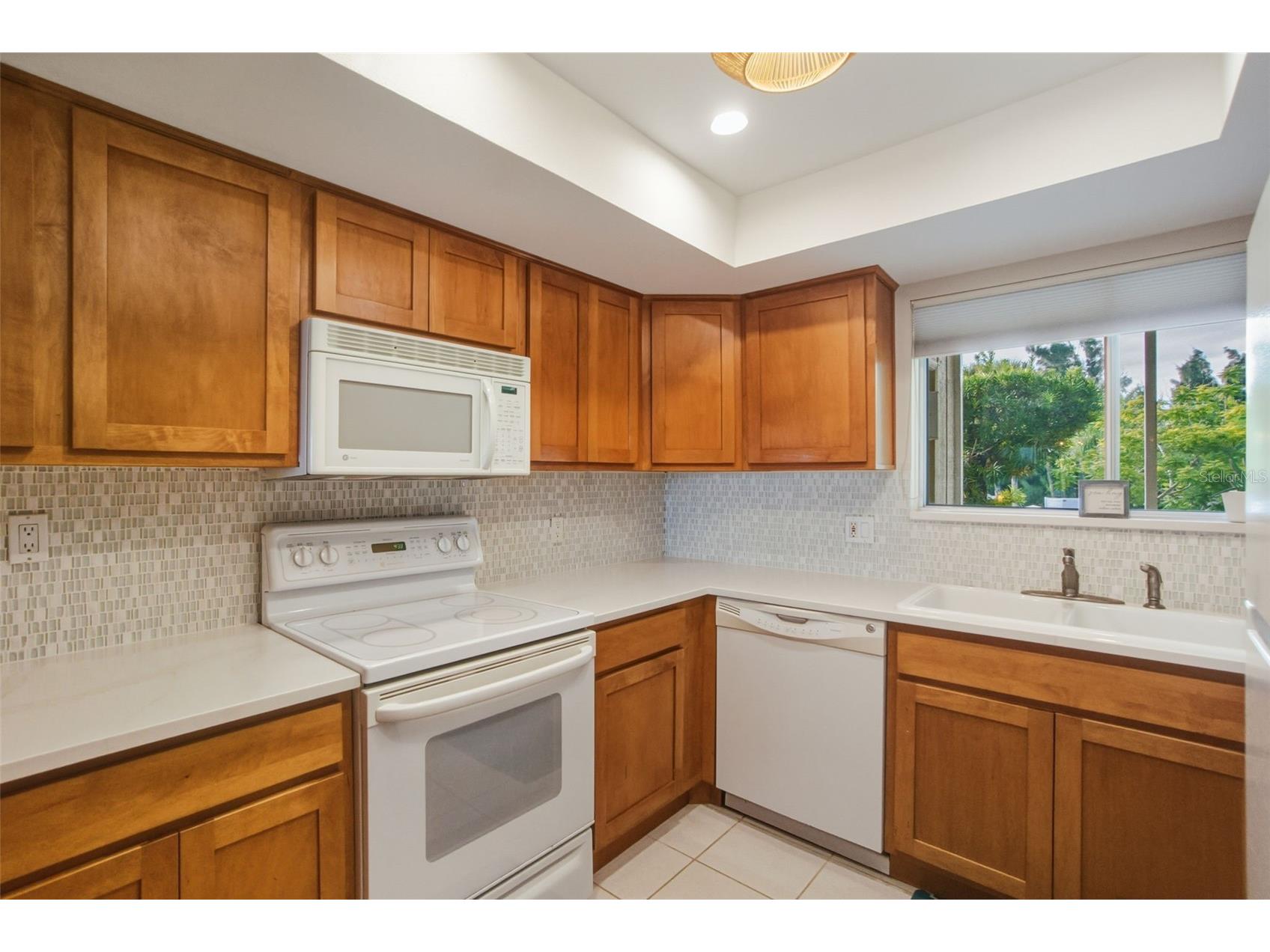 725 Manatee Avenue #725 Holmes Beach FL 34217 A4665799 image15