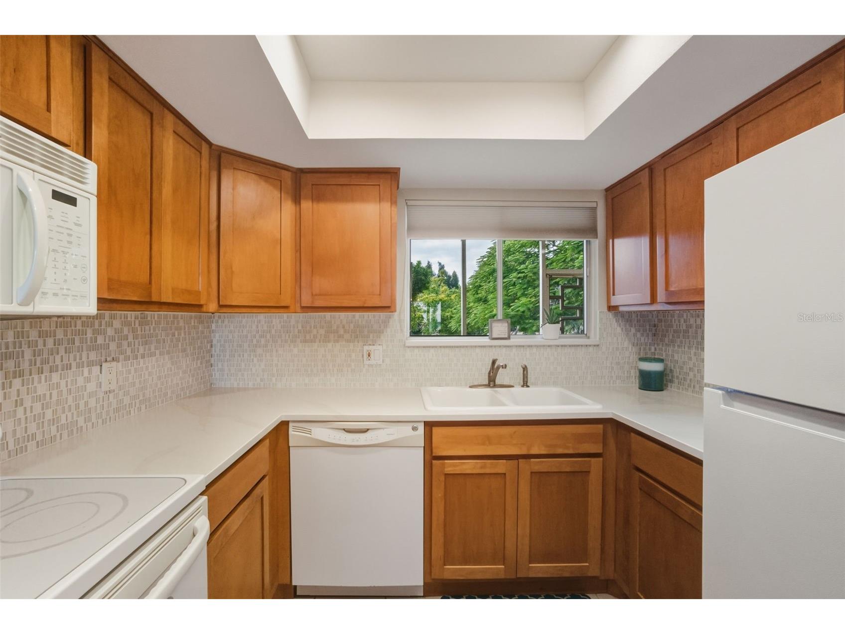 725 Manatee Avenue #725 Holmes Beach FL 34217 A4665799 image16