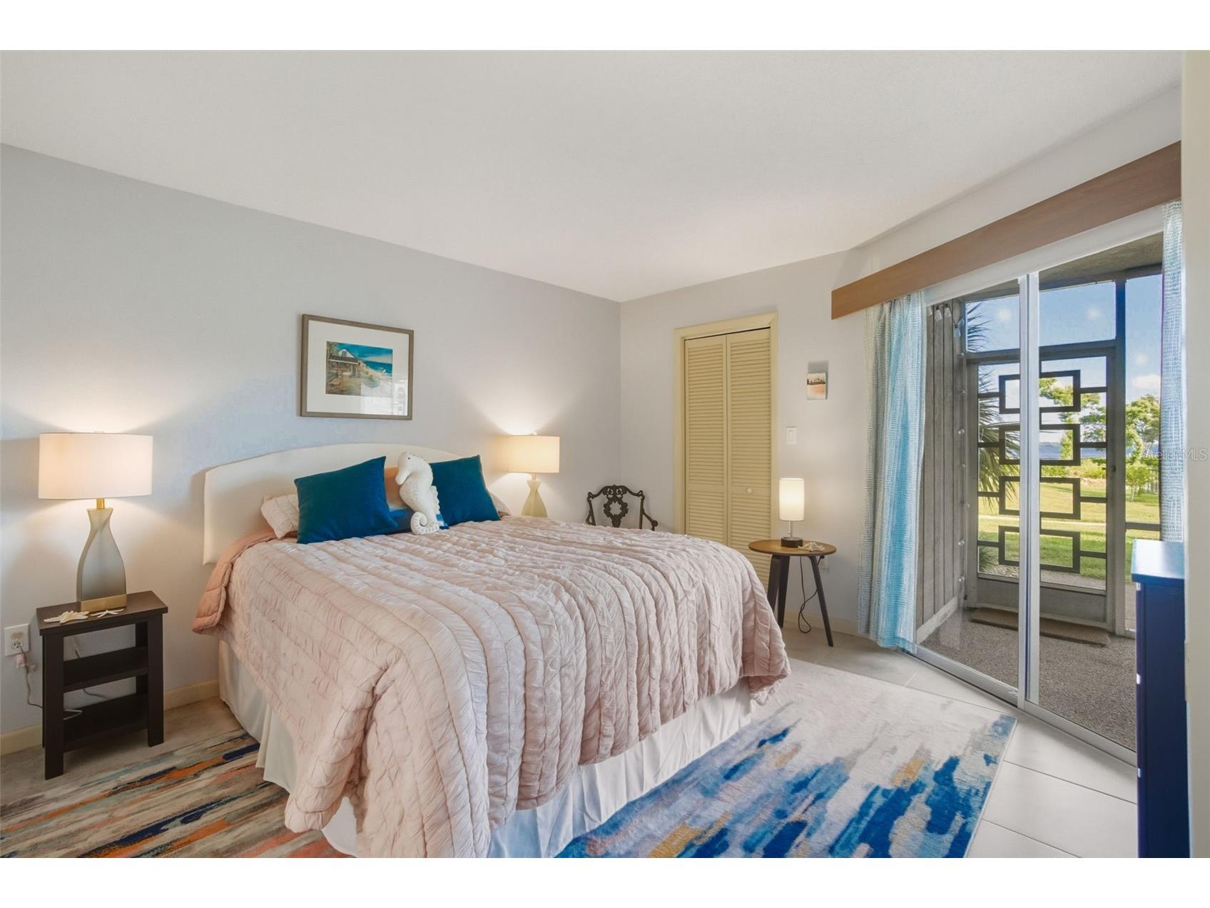 725 Manatee Avenue #725 Holmes Beach FL 34217 A4665799 image17