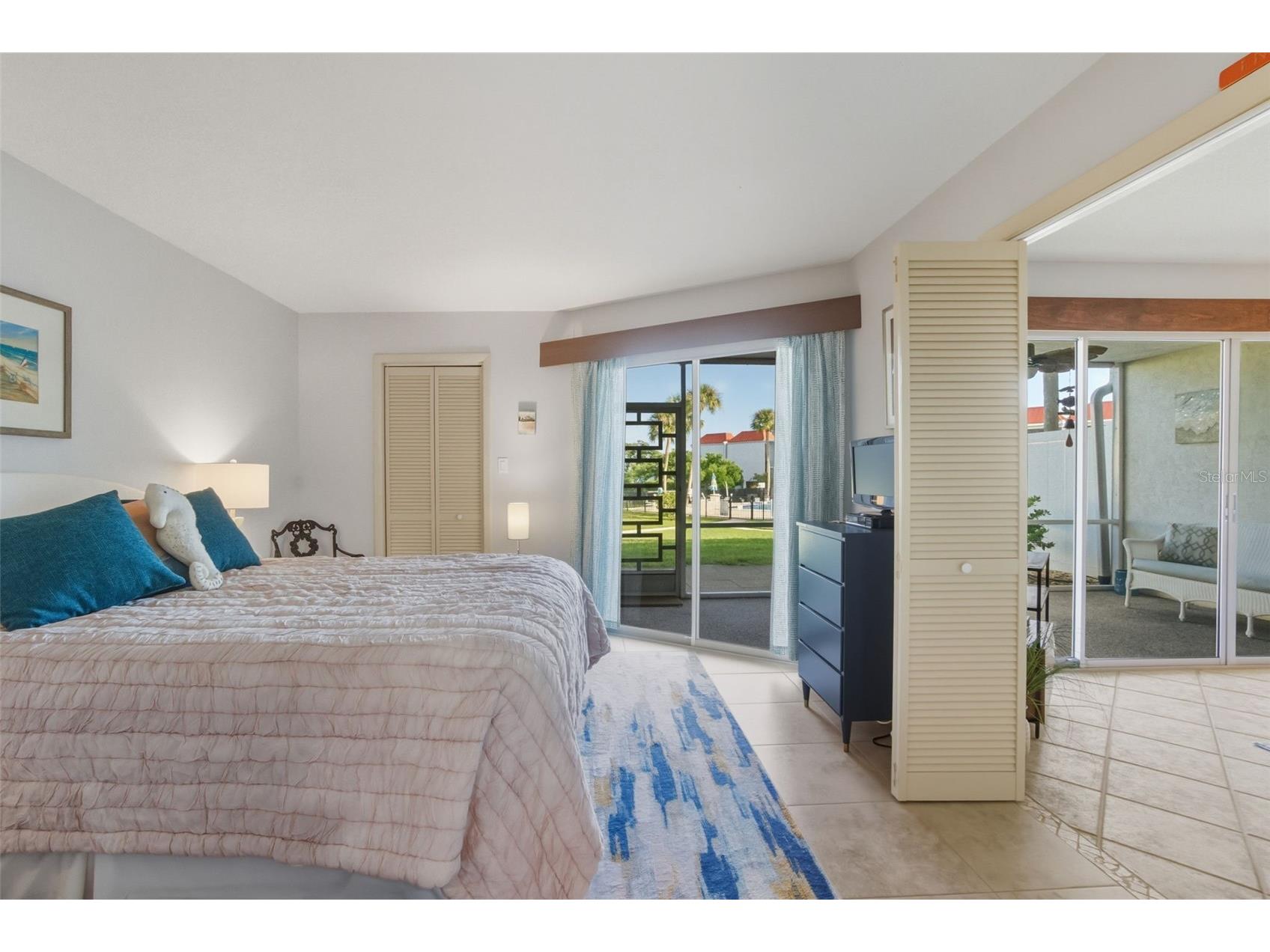 725 Manatee Avenue #725 Holmes Beach FL 34217 A4665799 image19