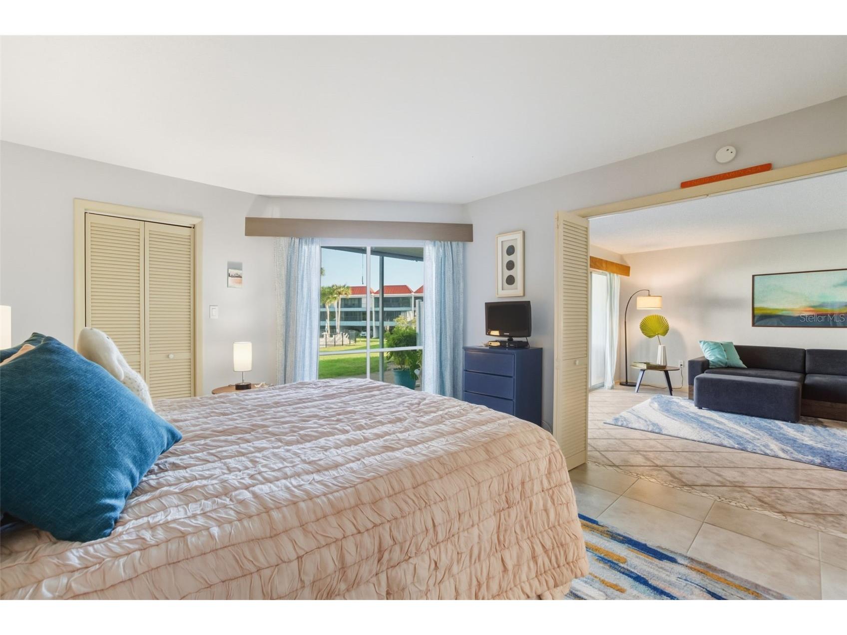 725 Manatee Avenue #725 Holmes Beach FL 34217 A4665799 image20