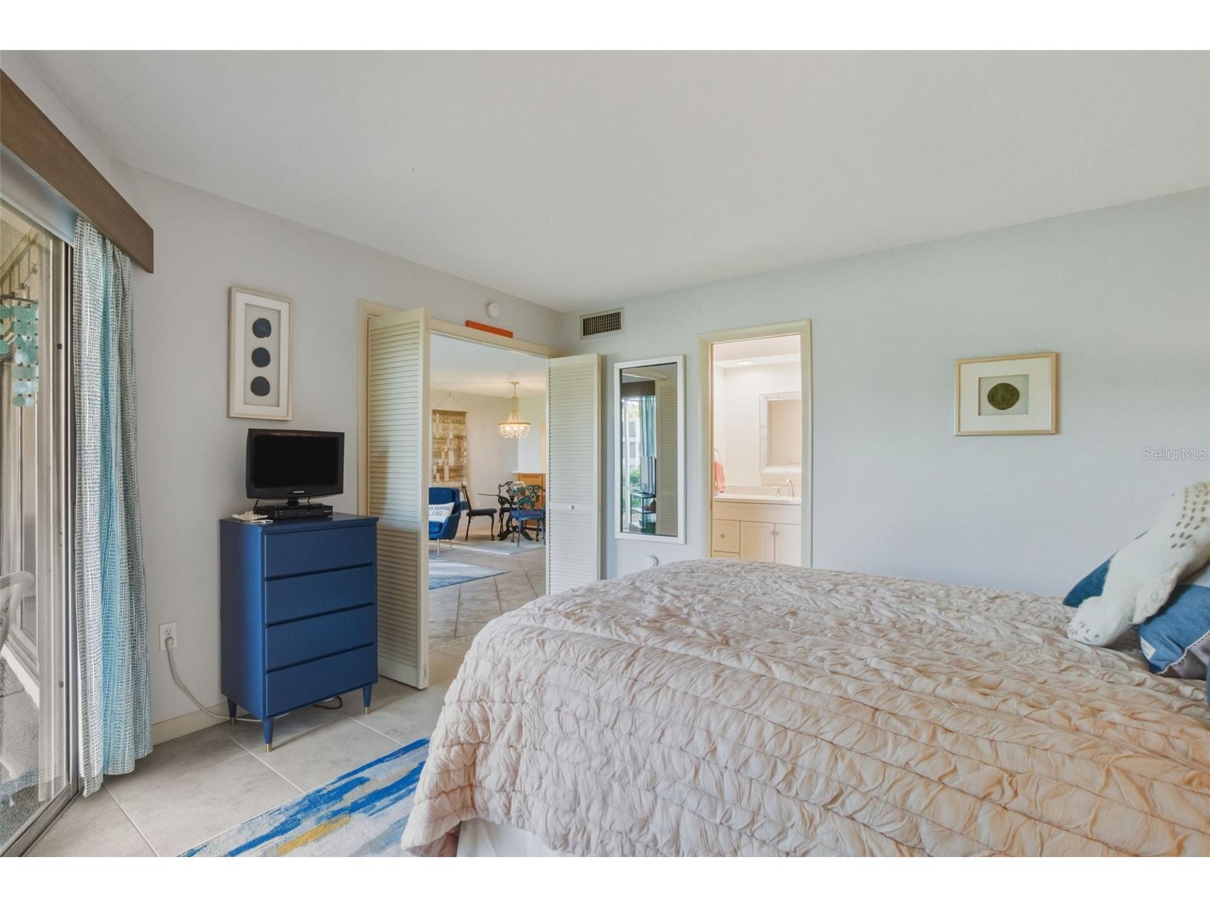 725 Manatee Avenue #725 Holmes Beach FL 34217 A4665799 image21