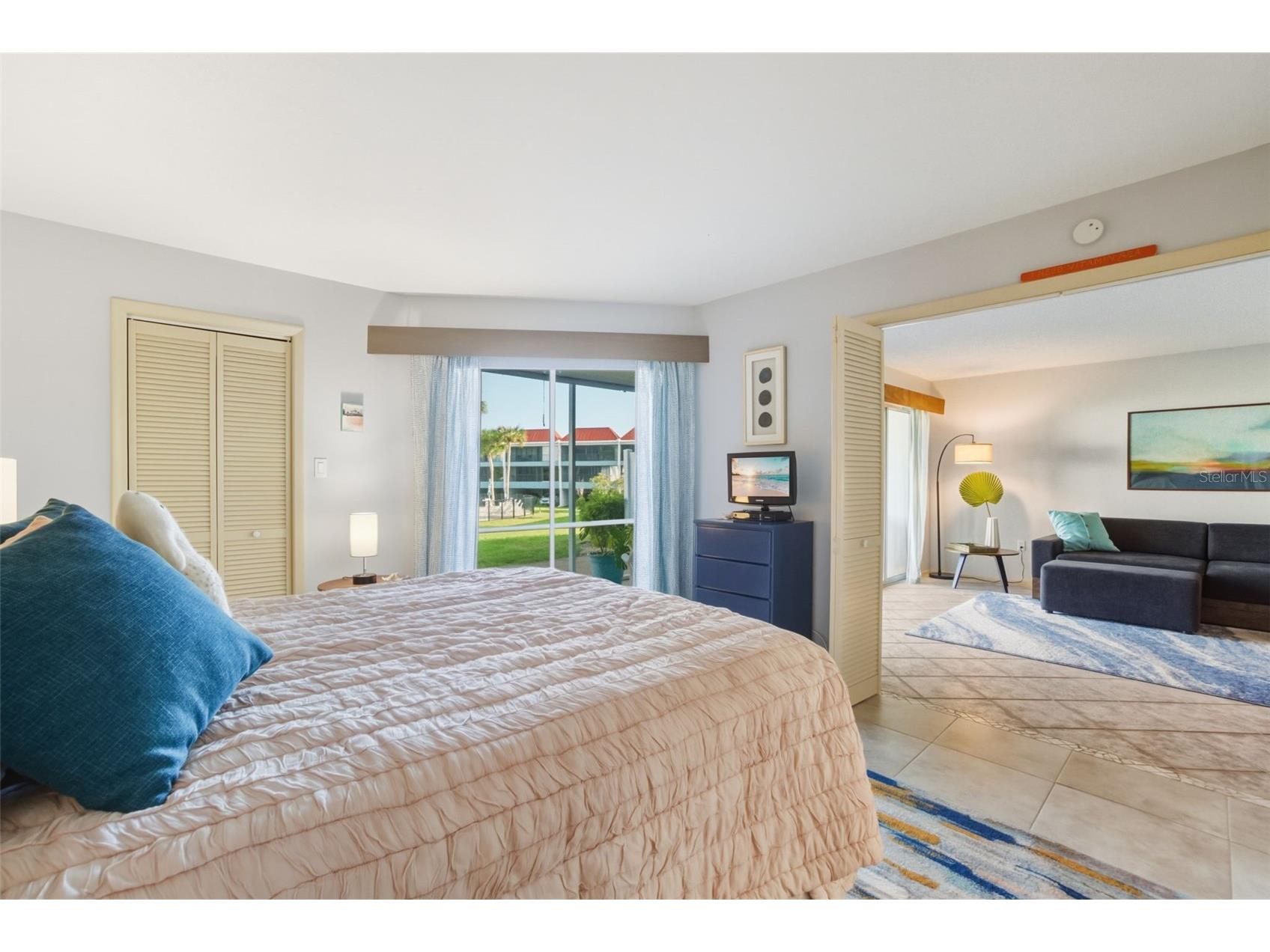 725 Manatee Avenue #725 Holmes Beach FL 34217 A4665799 image22