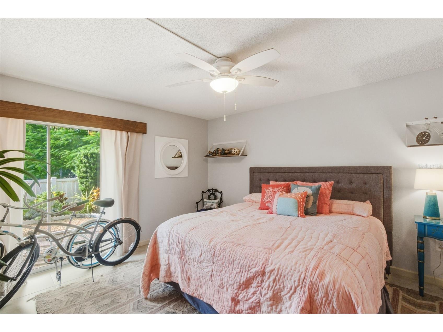 725 Manatee Avenue #725 Holmes Beach FL 34217 A4665799 image23