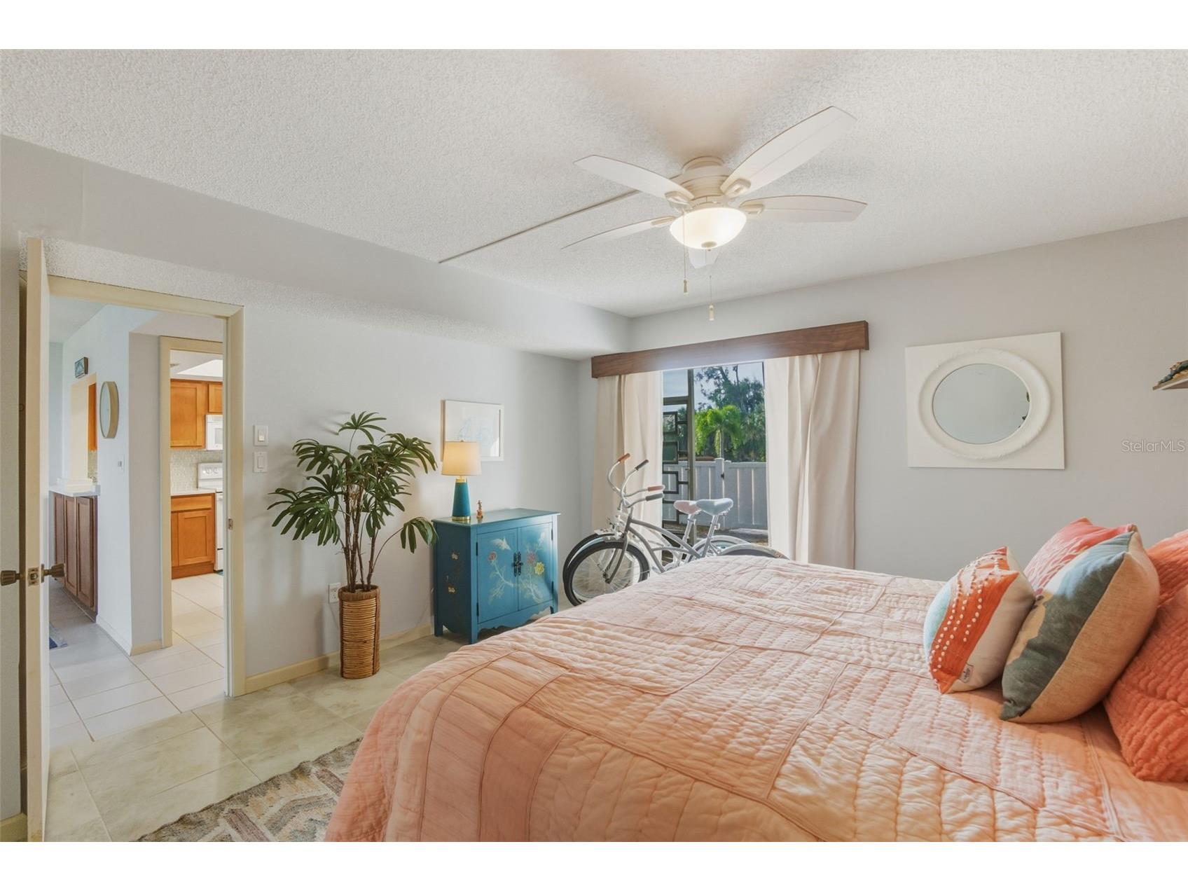 725 Manatee Avenue #725 Holmes Beach FL 34217 A4665799 image24