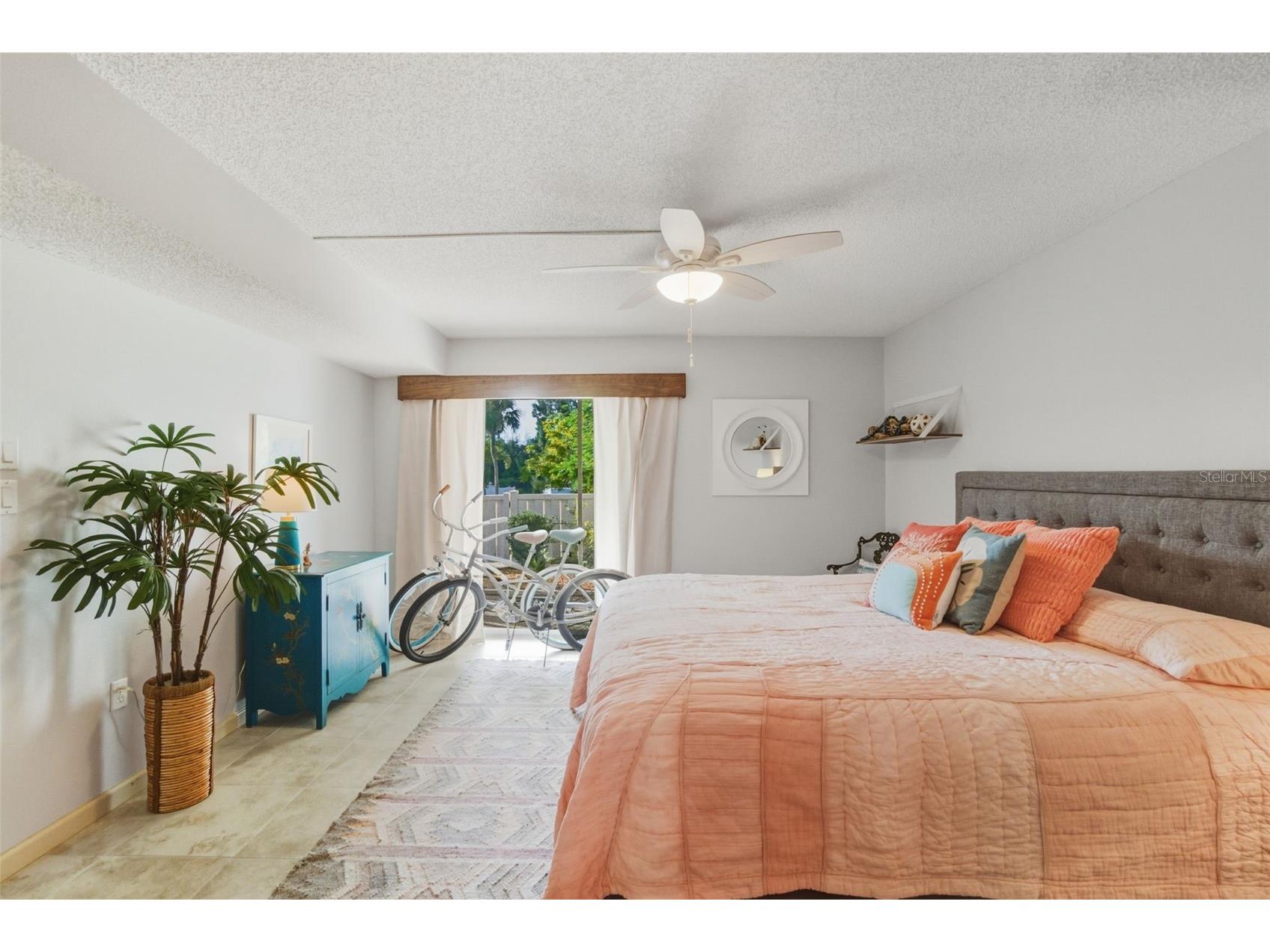 725 Manatee Avenue #725 Holmes Beach FL 34217 A4665799 image25