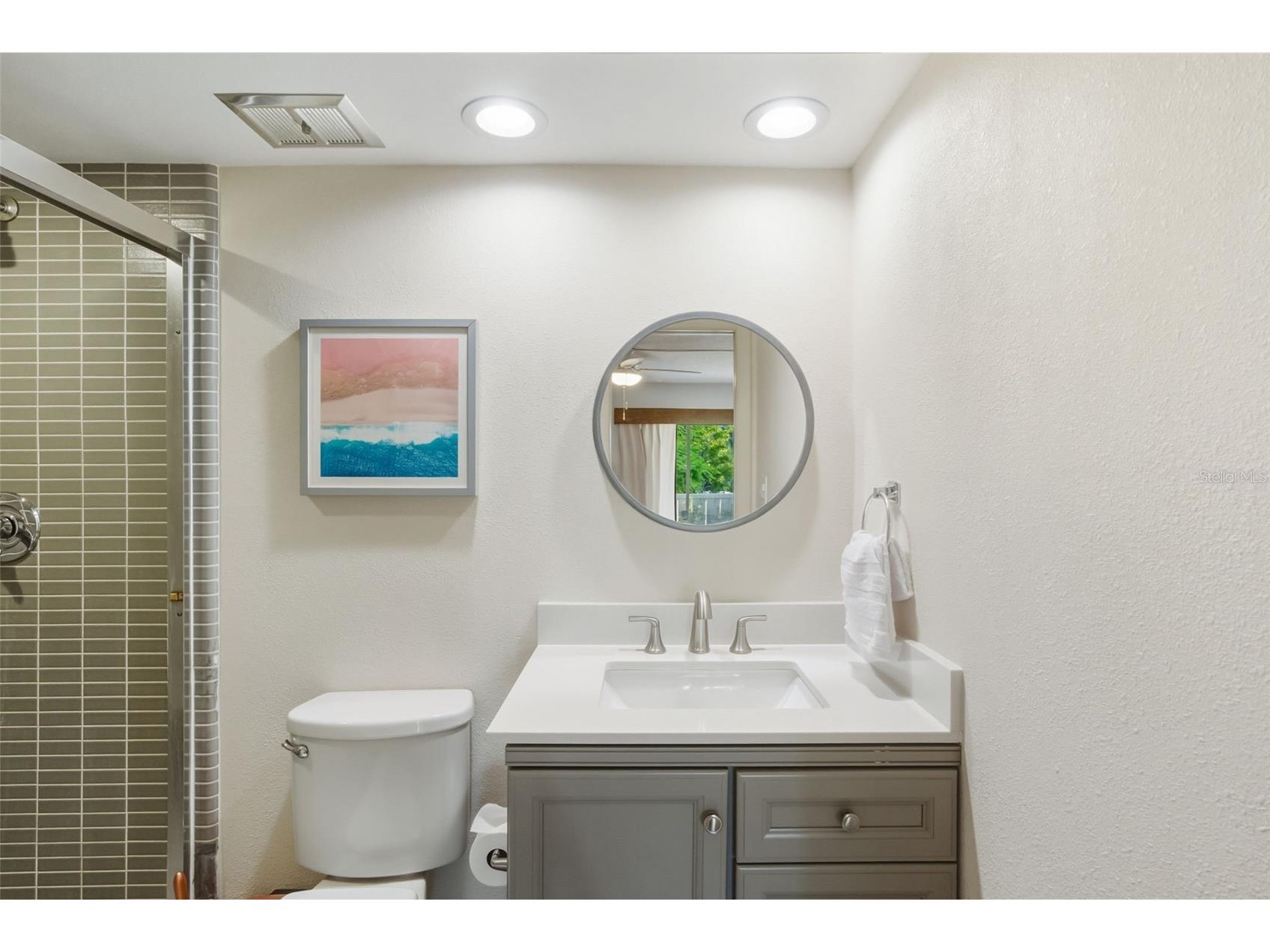 725 Manatee Avenue #725 Holmes Beach FL 34217 A4665799 image27