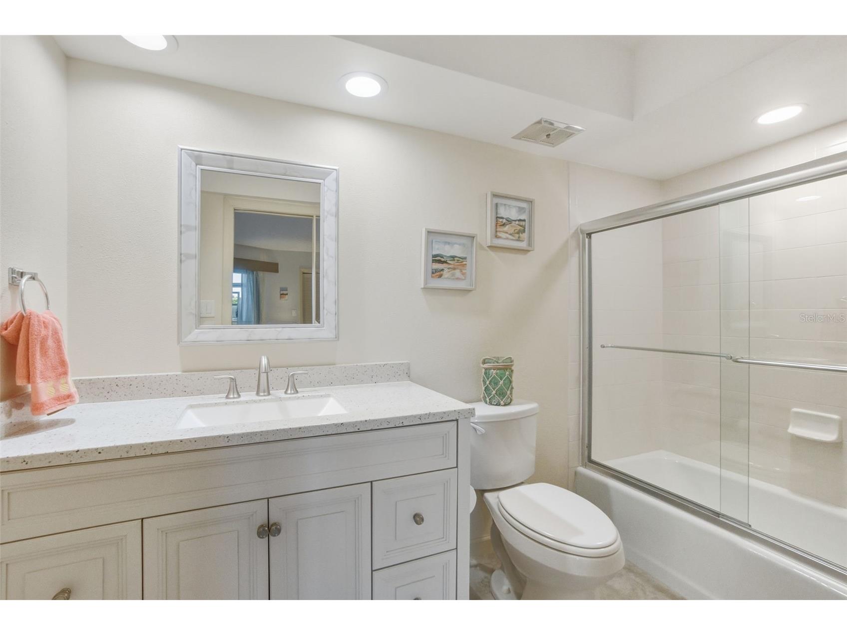 725 Manatee Avenue #725 Holmes Beach FL 34217 A4665799 image28