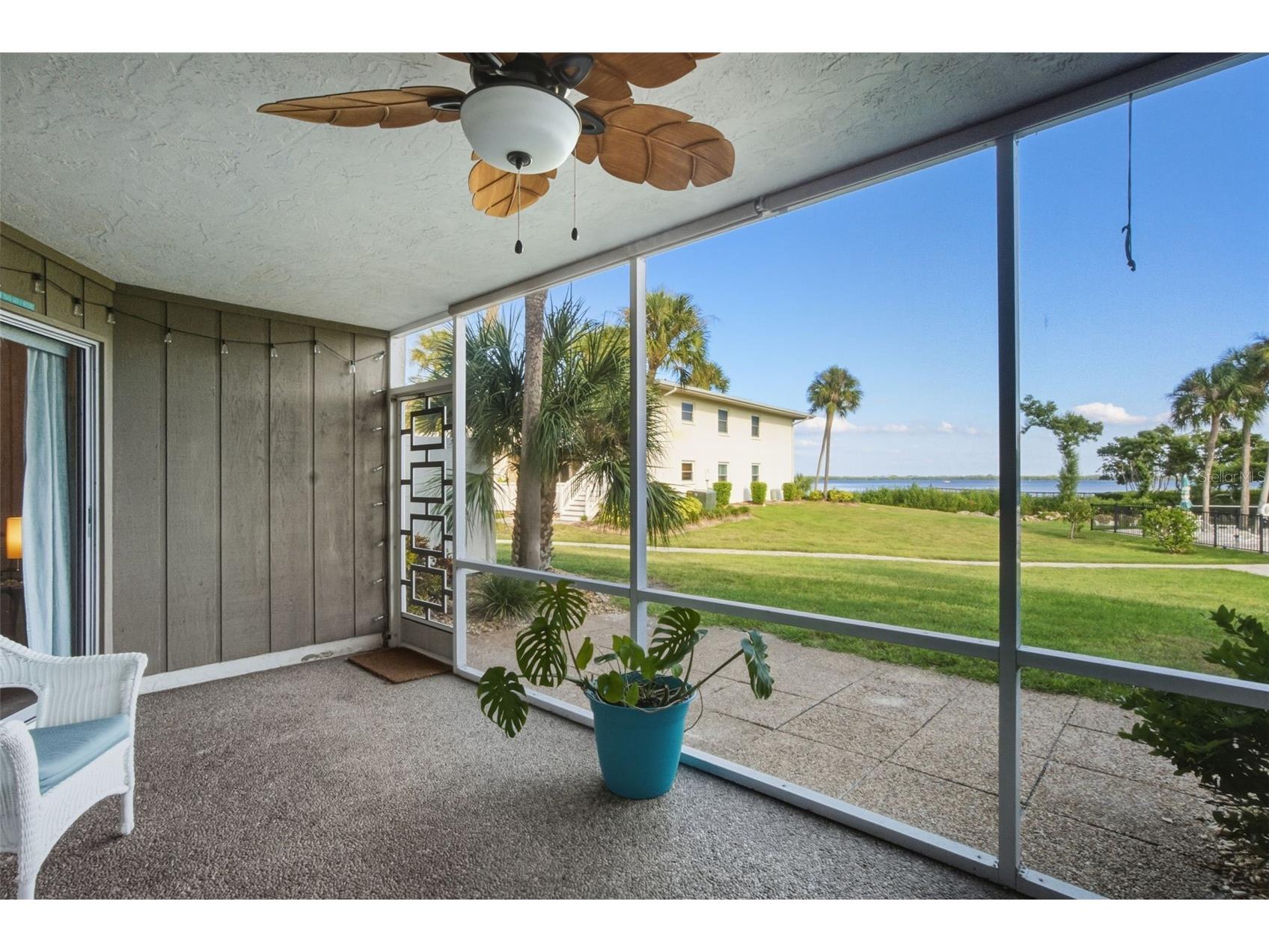 725 Manatee Avenue #725 Holmes Beach FL 34217 A4665799 image29