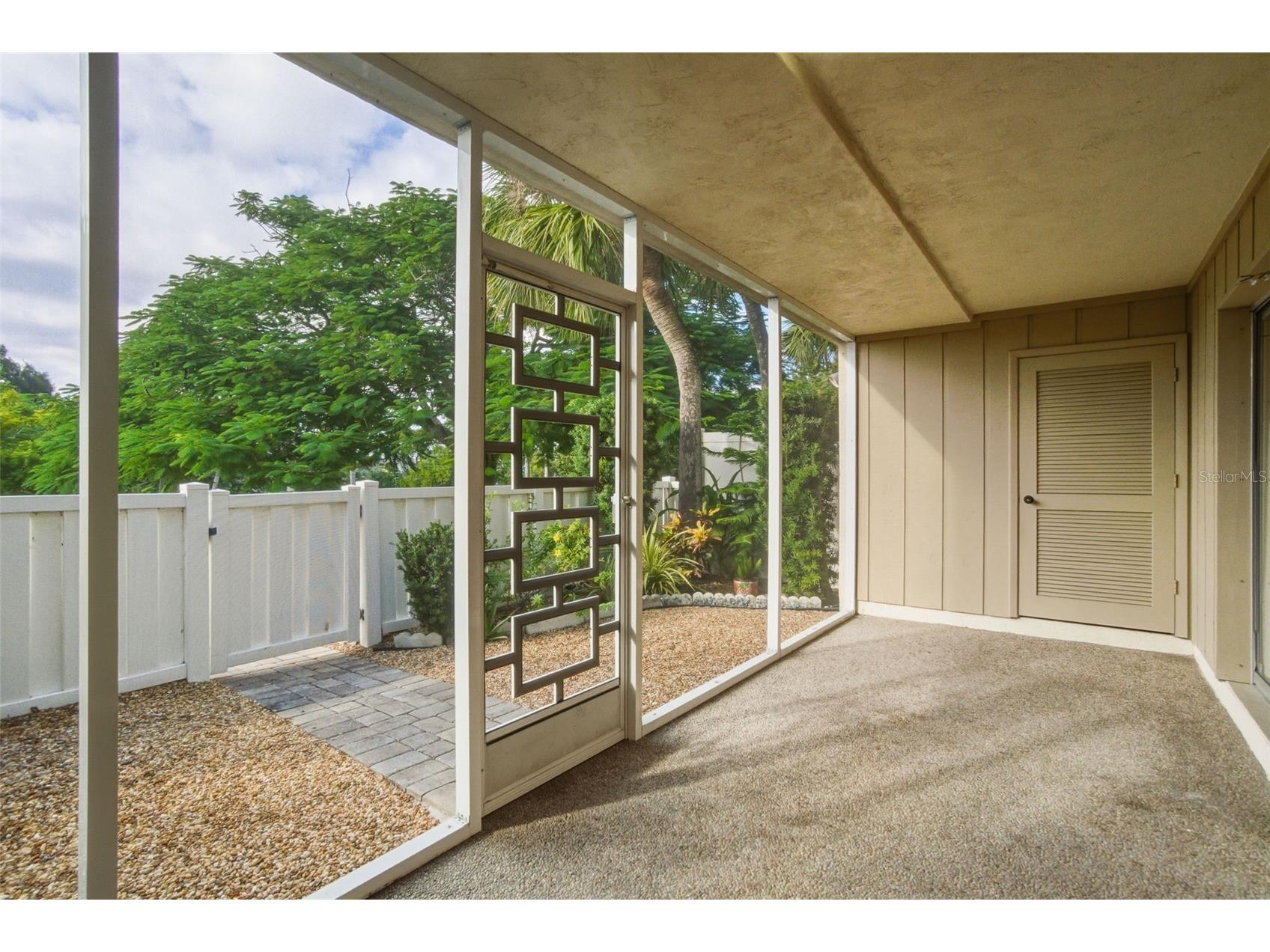 725 Manatee Avenue #725 Holmes Beach FL 34217 A4665799 image31