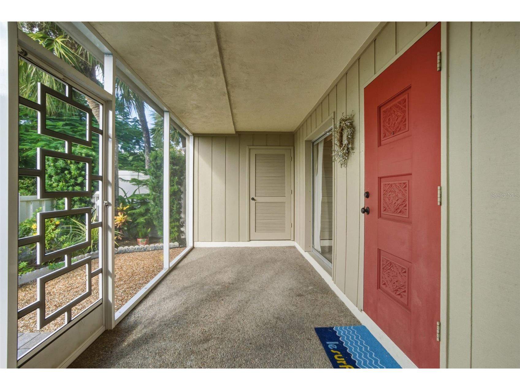 725 Manatee Avenue #725 Holmes Beach FL 34217 A4665799 image32