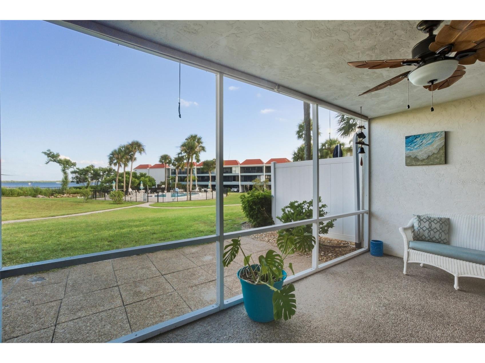 725 Manatee Avenue #725 Holmes Beach FL 34217 A4665799 image34