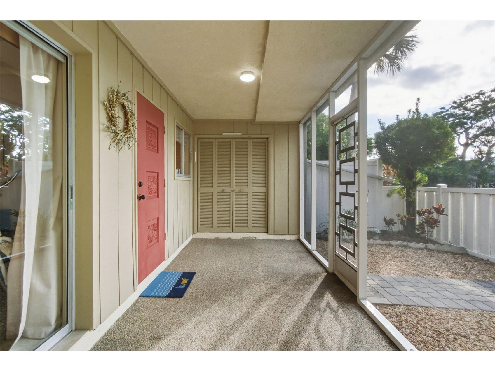 725 Manatee Avenue #725 Holmes Beach FL 34217 A4665799 image35