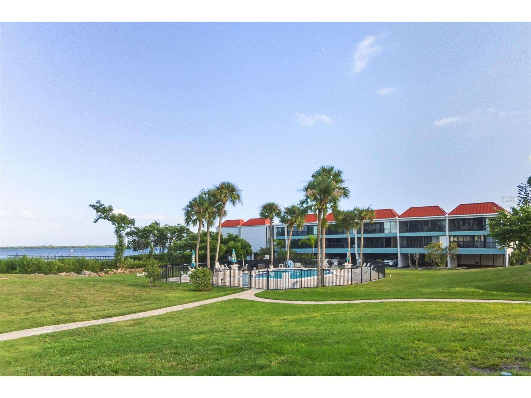 725 Manatee Avenue #725 Holmes Beach FL 34217 A4665799 image36