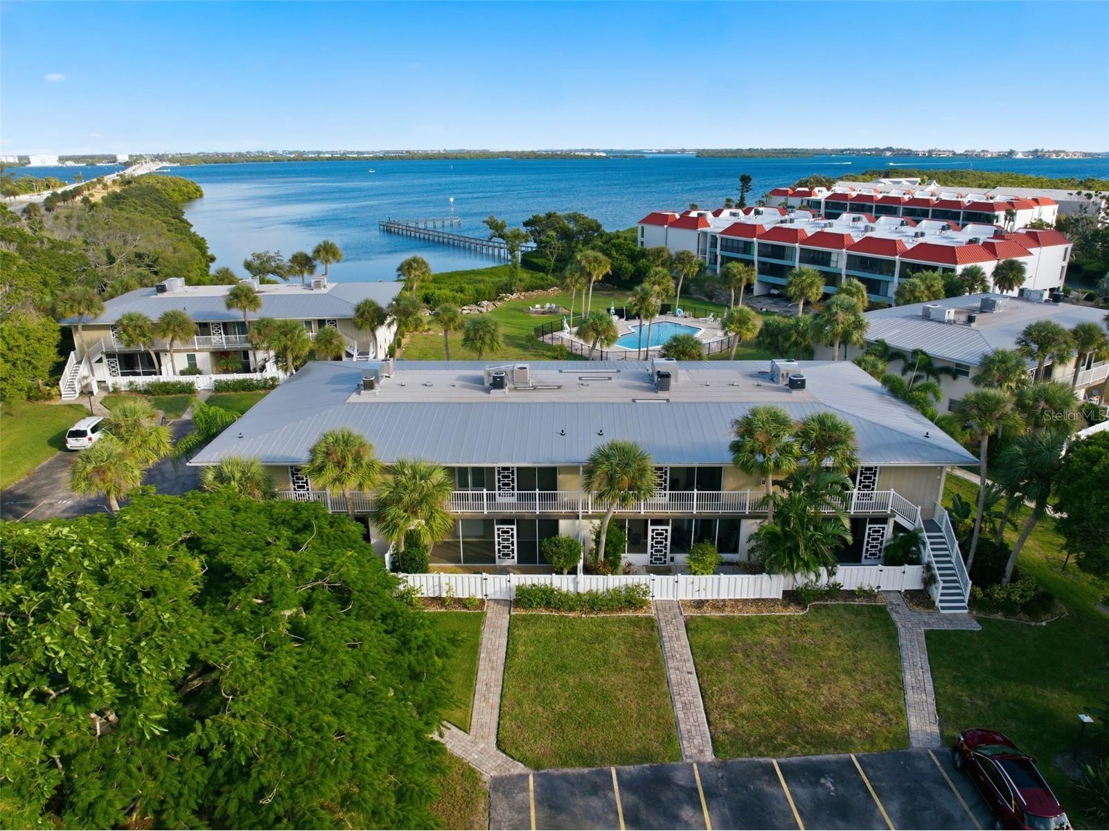 725 Manatee Avenue #725 Holmes Beach FL 34217 A4665799 image37