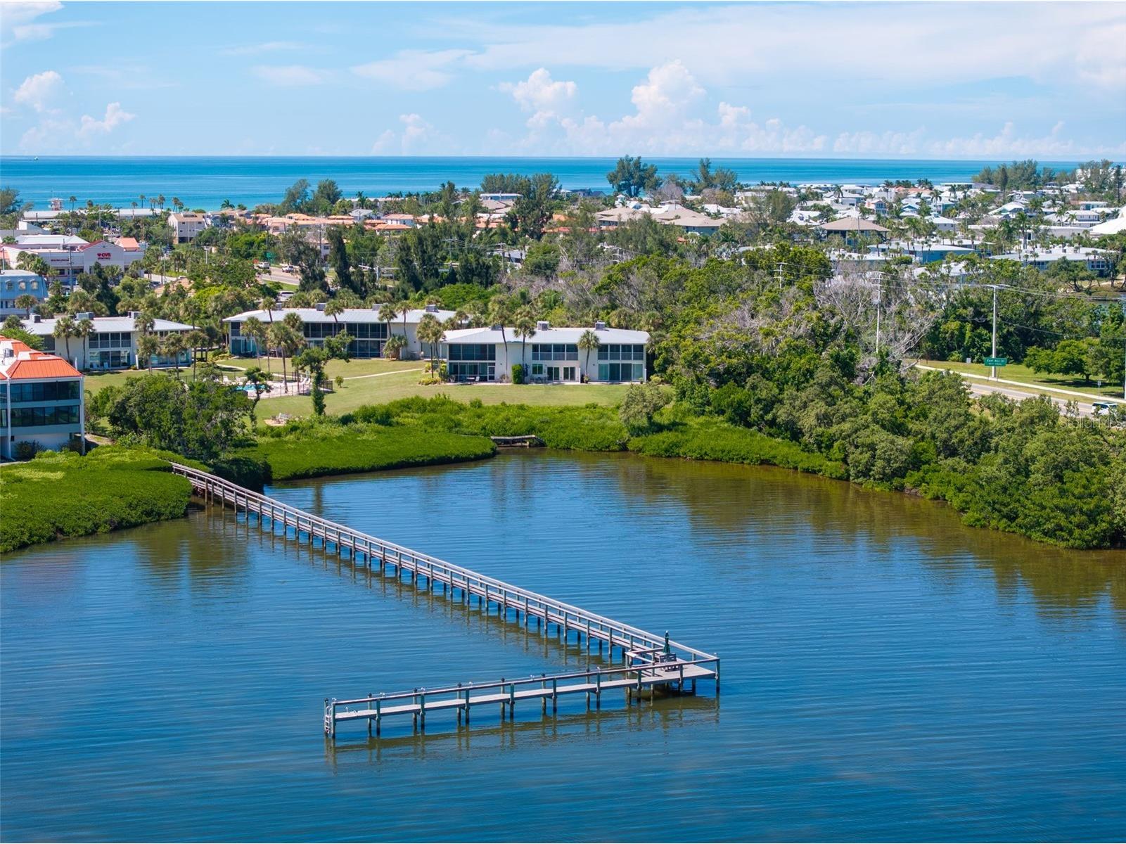 725 Manatee Avenue #725 Holmes Beach FL 34217 A4665799 image39