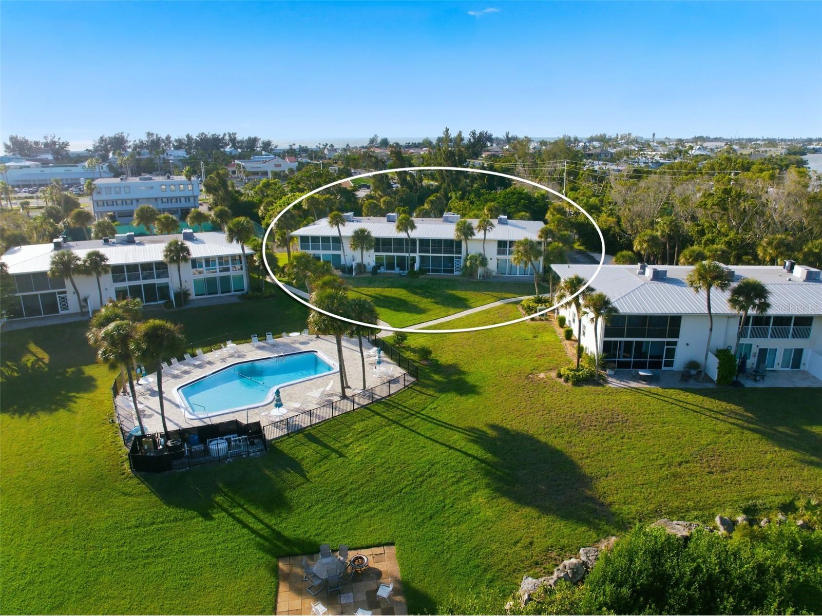 725 Manatee Avenue #725 Holmes Beach FL 34217 A4665799 image40