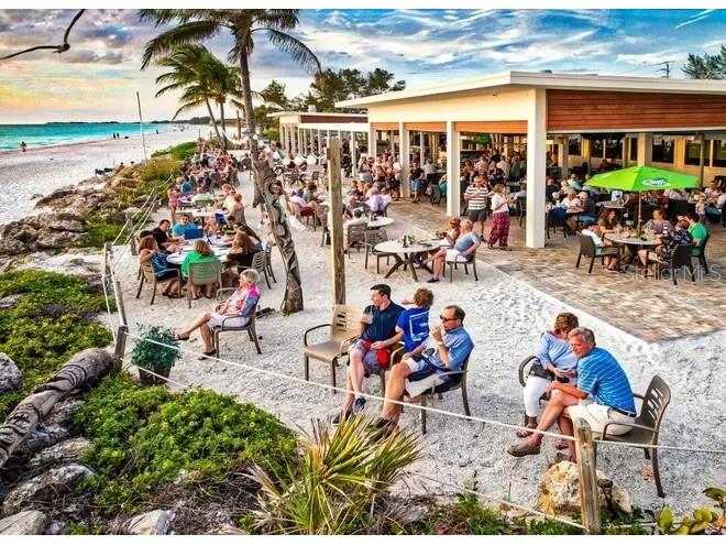 725 Manatee Avenue #725 Holmes Beach FL 34217 A4665799 image43