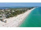 725 Manatee Avenue #725 Holmes Beach FL 34217 A4665799 image44